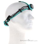 Black Diamond Sprinter 500lm Stirnlampe-Türkis-One Size