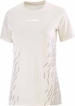 Salomon - Ultraleichtes kurzärmliges T-Shirt &ndash; Damen / Frau &ndash; Sense