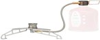 MSR LowDown Remote Stove Adapter - Kocheradapter