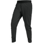 Endura Trailster Radhose lang Herren  Fahrradhose schwarz Größe XL Mountainbik
