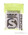 Silca StripChip Hot Melt Chaindegreaser 72g Entfetter-Braun-One Size