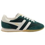 Gola - Women's Sprinter - Sneaker 37 bunt