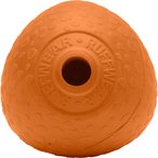 Ruffwear Huckama Hundespielzeug  Hundezubehör orange Größe ONE SIZE