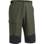 Maier Sports Stoneflex Funktionsshorts Herren