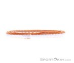 Ocun O-Sling DYN 8 60cm Bandschlinge-Orange-60