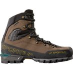 La Sportiva Trango Alpine GTX  Herren  Bergstiefel & Expeditionsstiefel braun Gr