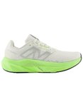 New Balance - Running-Schuhe &ndash; Damen / Frauen &ndash; Propel V5 W - Propel