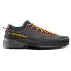 La Sportiva - TX4 Evo - Approachschuhe 41 schwarz