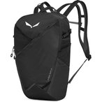 Salewa Pedroc Mate 14L   Wanderrucksack schwarz Größe 14L Trekking