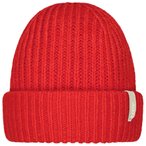 Barts - Women's Chilah - Mütze Gr One Size rot