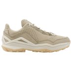 Lowa - Women's Maddox Pro LT Lo - Wanderschuhe 39,5 beige