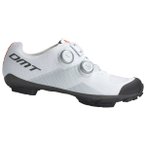 DMT - KM0 Evo - Radschuhe 45 grau
