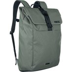 EVOC Duffle Backpack 26 - Daypack dark olive-black
