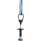 Black Diamond Camalot Z4 Klemmgerät, 0.3, blue