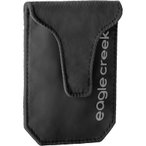 Eagle Creek Undercover RFID Bra Pouch - Sicherheitstasche black
