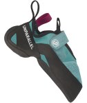 Unparallel Flaggschiff LV W – Kletterschuhe – Damen, Gr. 39,5