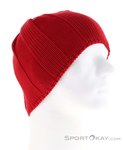 Eisbär Kevin XL RL Herren Mütze-Rot-XL