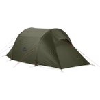MSR Tindheim 3 Zelt (Größe One Size, gruen)