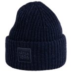 Sätila - Lexby - Mütze Gr One Size blau