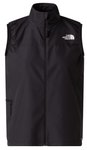 The North Face Damen Fontanales Windweste S