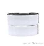 Fizik Vento Microtex Tacky 2mm Lenkerband-Weiss-One Size