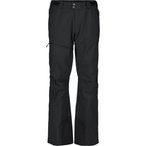 Scott Ultimate Dryo 10 Hose Herren  Isolationshose schwarz Größe XXL Skifahren