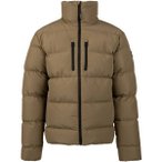 BRUNOTTI Herren Funktionsjacke Baleandro Men Jacket, Größe XXL in Grün