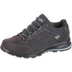 Hanwag Banks Low Bunion Wanderschuhe Damen