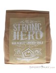 E9 Strong Hero 400g Chalk-Beige-400