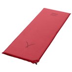 Grand Canyon Hatan 3.8  Kinder  Isomatte rot Größe 160x51cm Camping