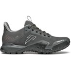 TECNICA Damen Multifunktionsschuhe MAGMA 2.0 GTX WS, Größe 40 ½ in Grau