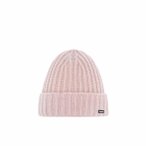 Eisbär Leia OS Mš Herren ( Rosa STK Größe,)