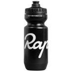 Rapha - Rapha Bidon - Fahrrad Trinkflasche Gr L schwarz