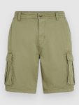 O'Neill Essentials Cargo Shorts avery fern Gr. 33