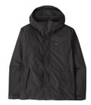 Patagonia M's Outdoor Everyday Rain Jkt - Regenjacke