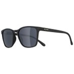 Alpina - Yefe Mirror Cat. 3 - Sonnenbrille grau