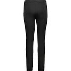 CMP Damen Keilhose WOMAN LONG PANT, Größe 36 in Schwarz