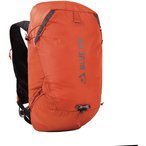 Blue Ice Reach 20L   Kletterrucksäcke orange Größe 20L Alpinklettern