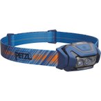 Petzl Aria 1 RGB - Kopflampe blue