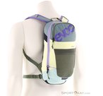 Evoc Joyride 4l Bikerucksack-Mehrfarbig-4