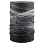 Buff - Original - Schlauchschal Gr One Size grau
