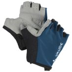 Vaude - Kid's Grody Gloves - Handschuhe Gr 3 grau