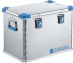 Zarges Eurobox - Transportbox