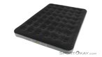 Outwell Classic King Luftmatratze-Schwarz-One Size