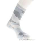 Endura Peak Bikesocken-Hell-Grau-S-M