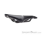 Prologo Dimension 143 Sattel-Schwarz-One Size
