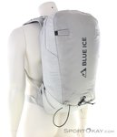 Blue Ice Taka 30l Rucksack-Hell-Grau-30