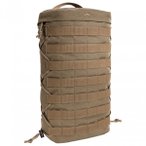 Tasmanian Tiger - TT Tac Pouch 9 SP 10 - Tasche Gr 10 l braun