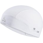 Odlo Ceramicool UVP   Mützen & Beanies weiss Größe ONE SIZE Laufen | Trailrun