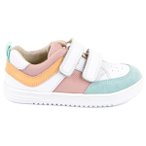 Froddo - Kid's Zeru Loop Barefoot - Barfußschuhe 32 weiß